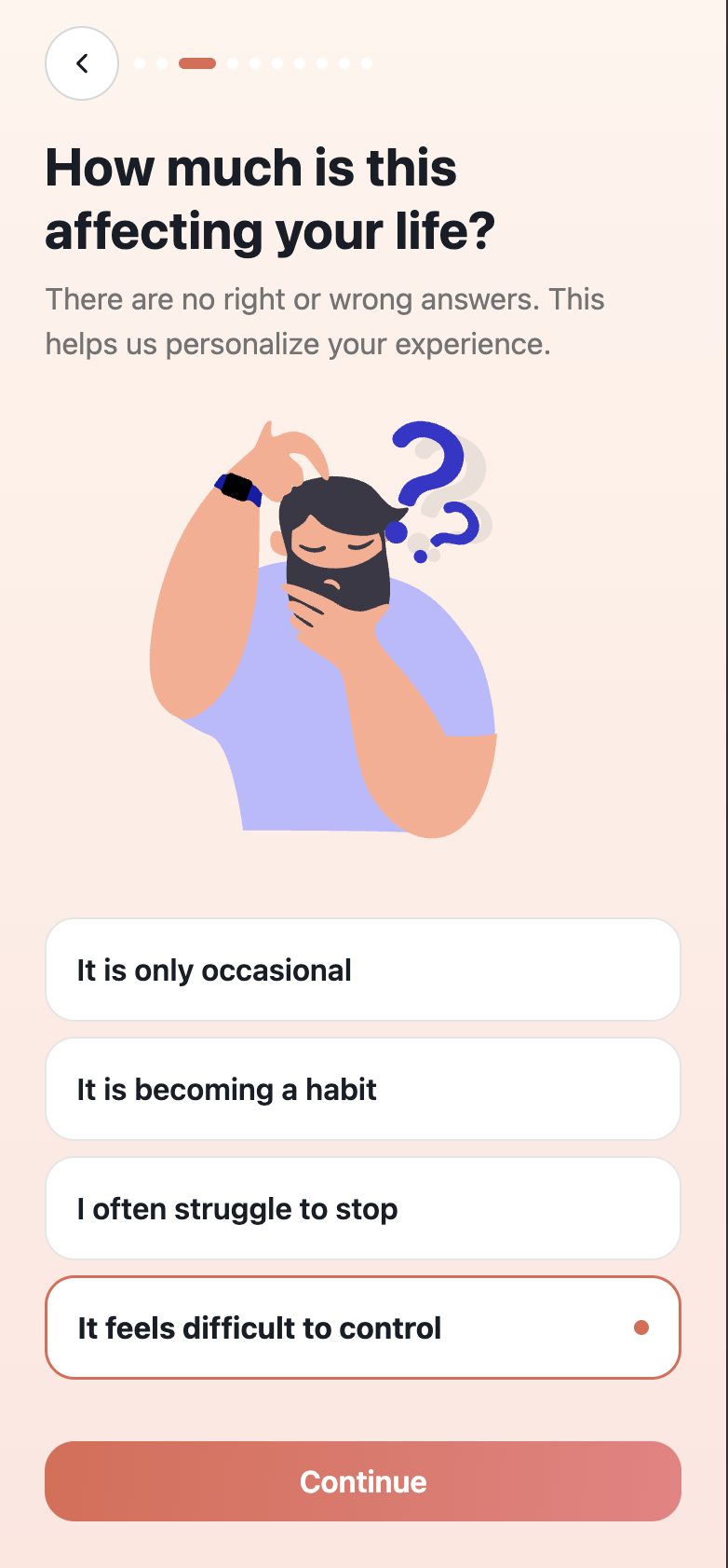 Onboarding 2